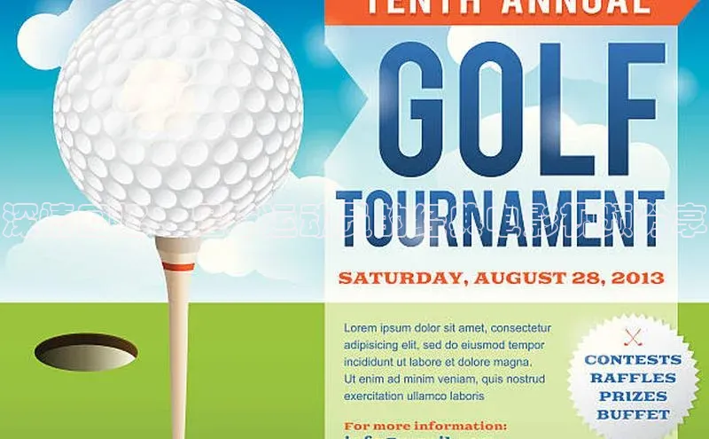 米兰在线网页版官方入口小度商城深情回忆：足球运动员的经典电影视频分享