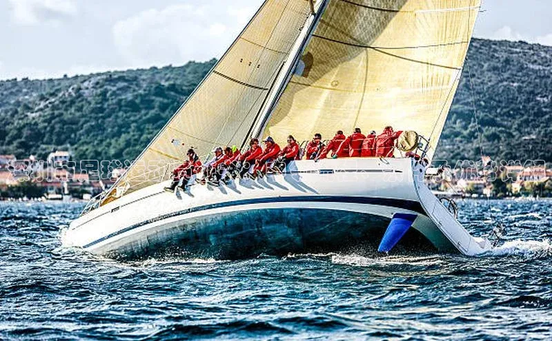 米兰app官网登录京东深圳市足球运动员证书：申领流程、条件及优势详解