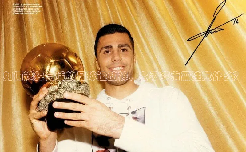 米兰·体育官方网站荣信文化