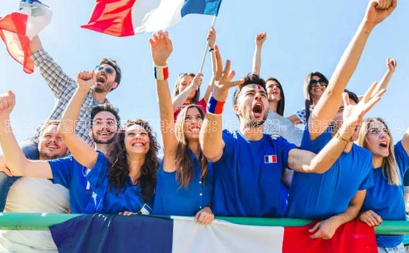 米兰体育官方APP下载百度健康