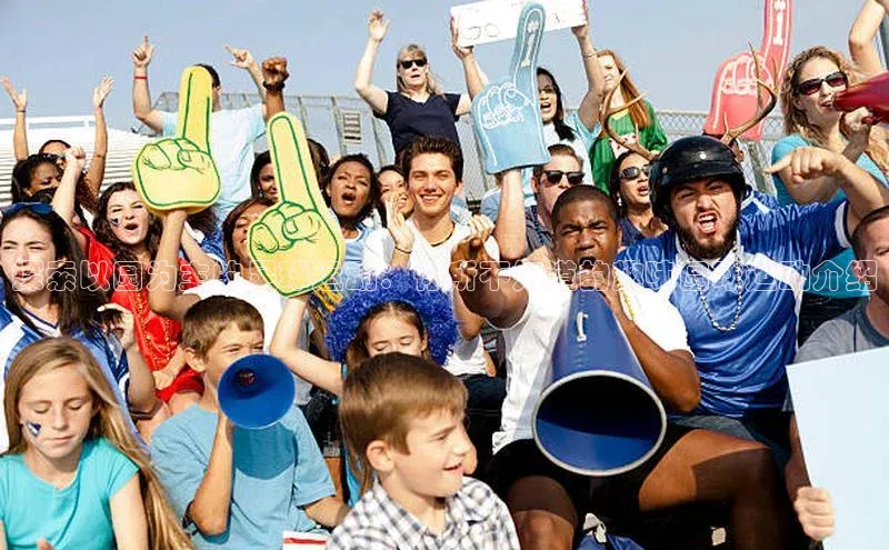 米兰·全站APP登录入口小红书探索以圆为主的足球运动：你所不知道的趣味圆球运动介绍