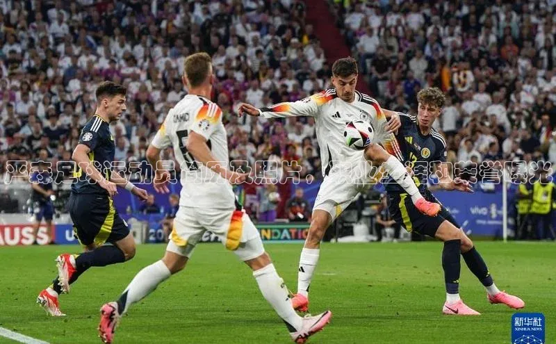 米兰体育全站百度人工翻译严森足球运动员简历及照片，职业生涯和荣誉曝光