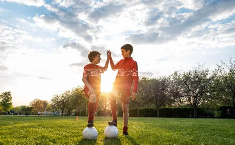 米兰app官方正版官网同程选择足球运动袜子哪个牌子质量好？经验丰富的网站编辑推荐的热门品牌解析