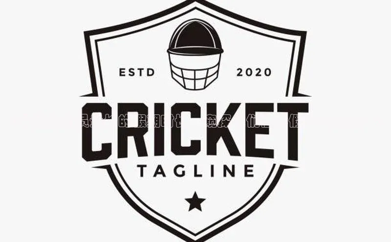 米兰体育彩票百度识图《足球运动员最长的假期时长，窥探他们在休假中的生活！》