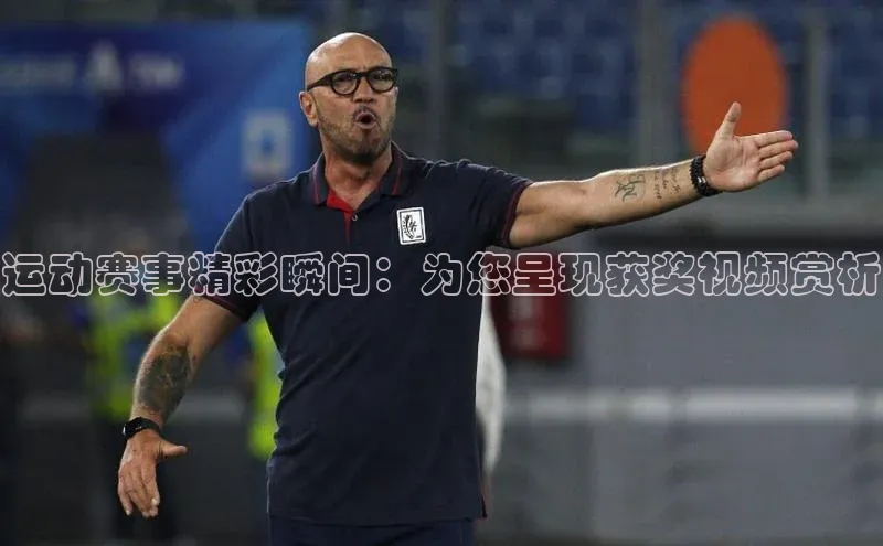 米兰官方手机app网站阿里尔公司运动赛事精彩瞬间：为您呈现获奖视频赏析