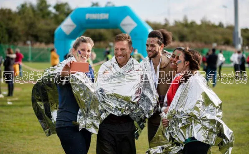 米兰体育平台赞助斯特拉斯堡W福石控股国家拳击运动盛事：美国职业拳王争霸赛