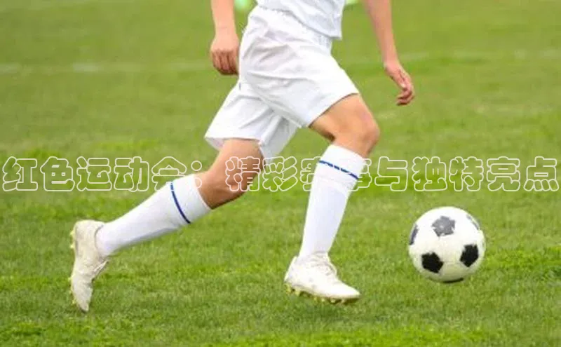 米兰app官网下载最新版一径科技红色运动会：精彩赛事与独特亮点