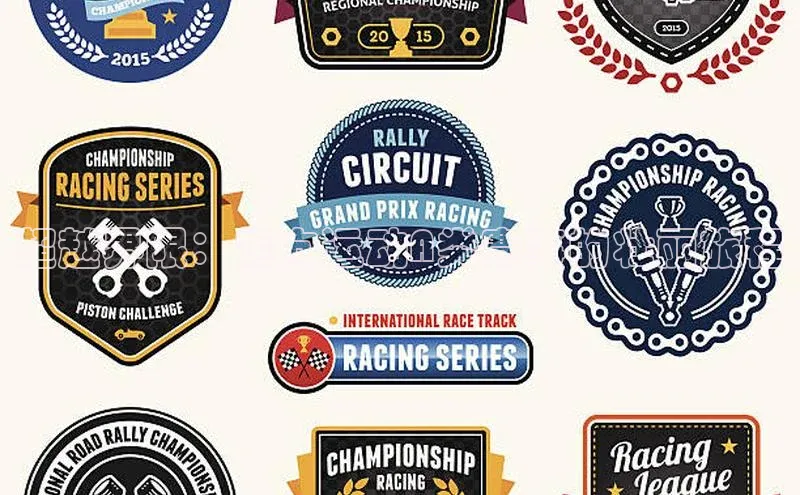 米兰app官网下载安装知乎超越界限：定向运动A类赛事的壮丽旅程