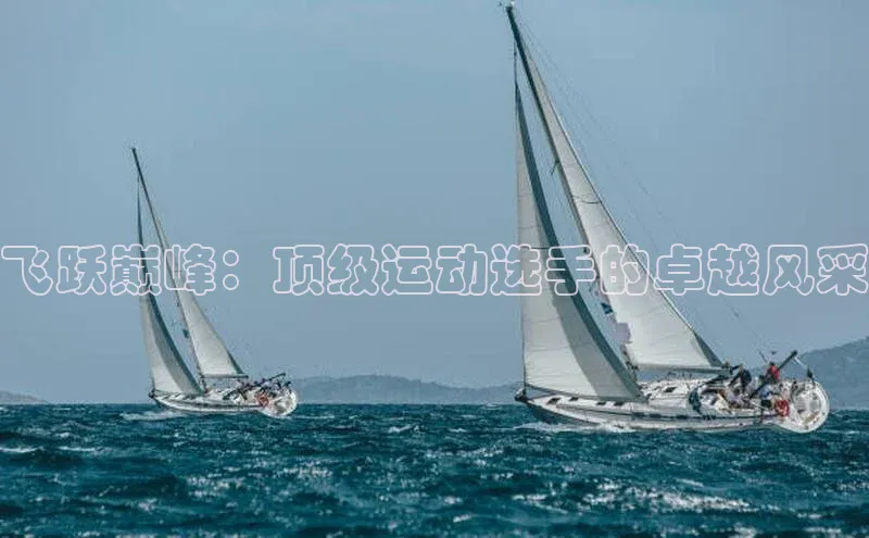 米兰体育百度百聘飞跃巅峰：顶级运动选手的卓越风采