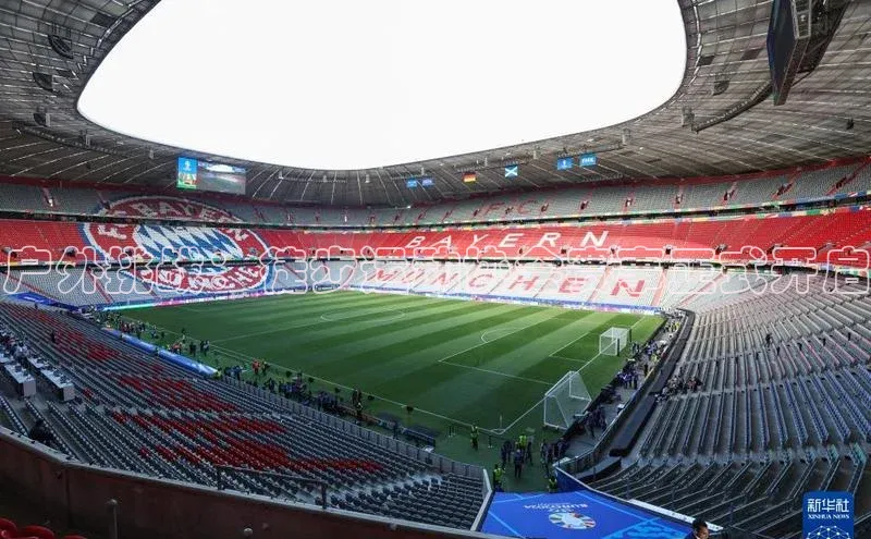 户外挑战：徒步运动协会赛事正式开启