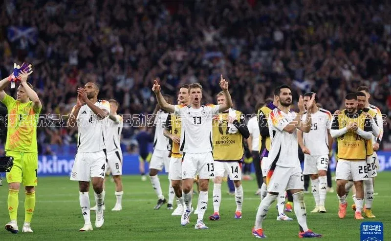 打造沉浸式体验：运动赛事氛围营造策略分析与实践案例分享