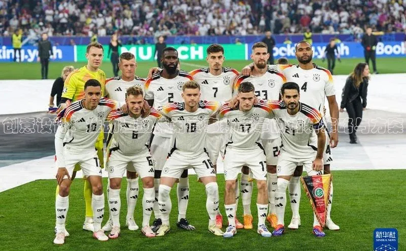 创意设计：推动运动休闲赛事新篇章的创新策略与方案