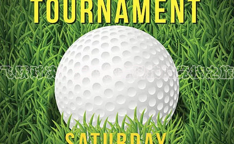 飞跃对决：未来体育科技的竞技之旅