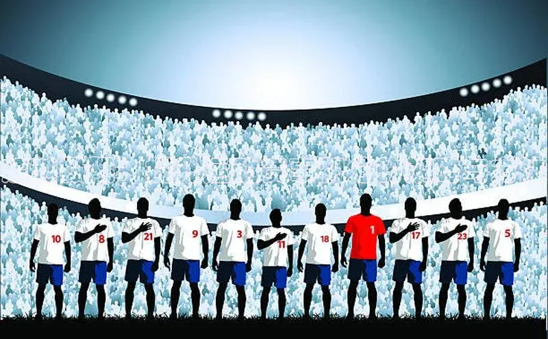 超越极限：提升运动赛事积分的策略与方法