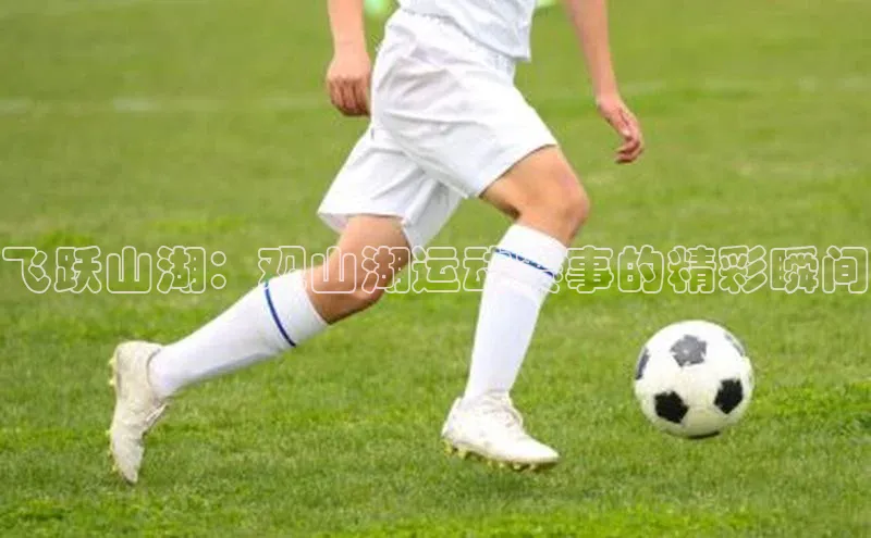 飞跃山湖：观山湖运动赛事的精彩瞬间