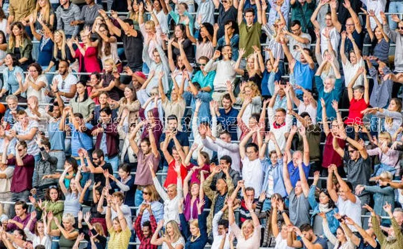 策略与创新：提升赛事运动训练督导工作的效能方法研究