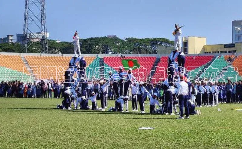 ：昆明运动赛事的卓越承办者