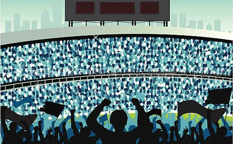 热血沸腾的青春竞技：《超级热血的女生运动赛事》的魅力所在