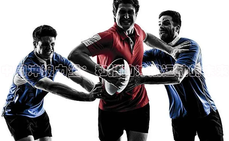 中国冲浪力量：和推动冲浪运动的未来