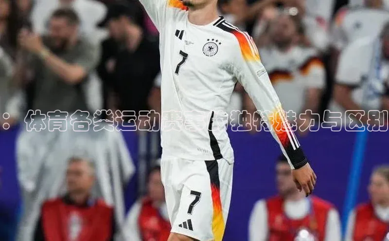 ：体育各类运动赛事的独特魅力与区别