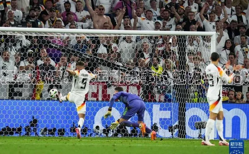 狂奔激情：犬运动赛事的魅力与挑战