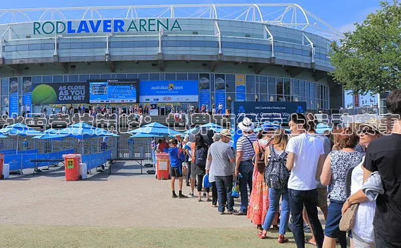 冰雪竞技巅峰：世界顶级雪上运动赛事