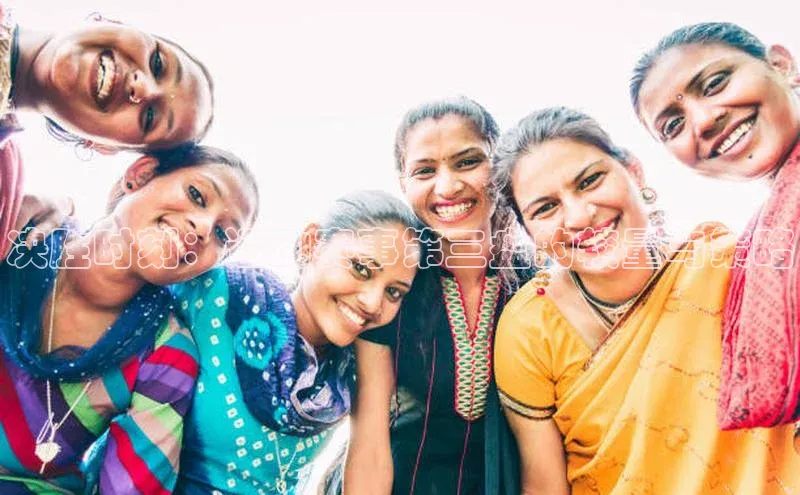 决胜时刻：运动赛事第三盘的较量与策略