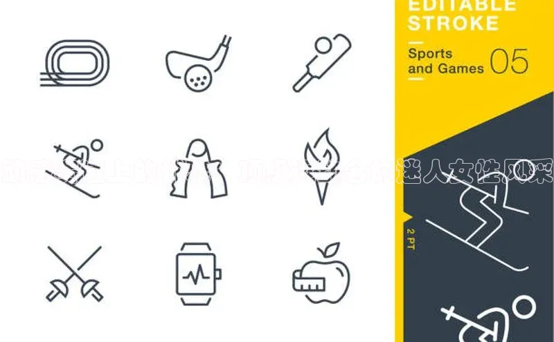 动感赛道上的优雅：顶级运动会的迷人女性风采