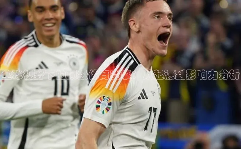 米兰app官网下载安装