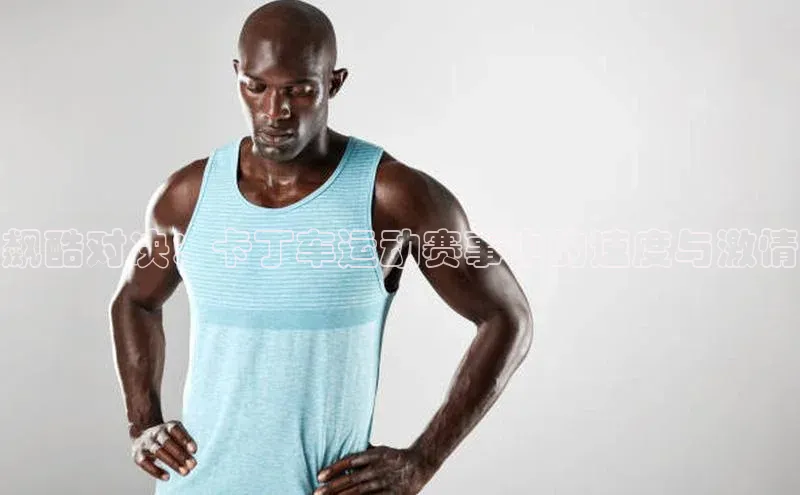 米兰app官方入口下载