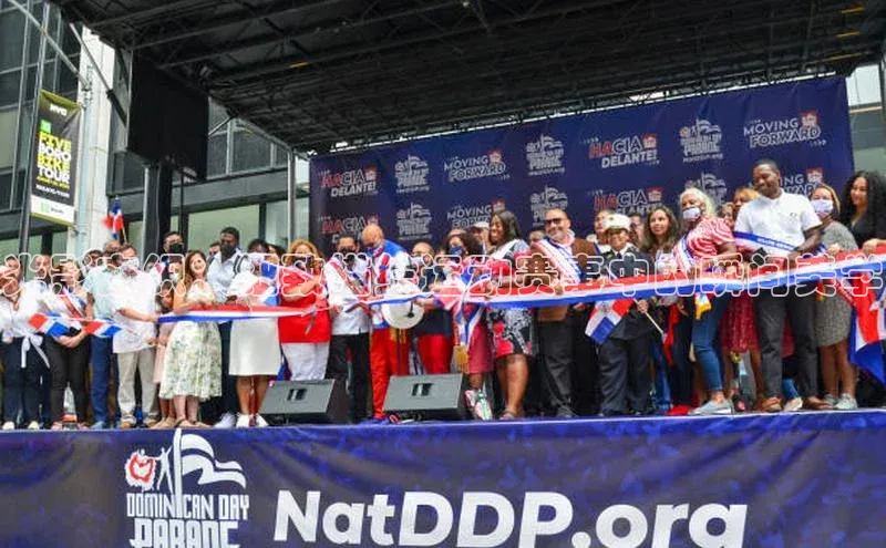 米兰app官网下载安装