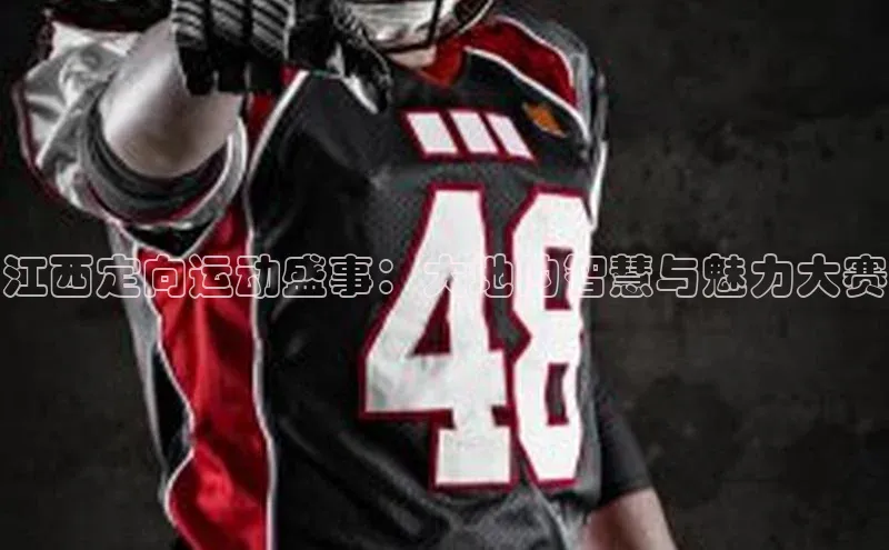 米兰·全站APP登录入口