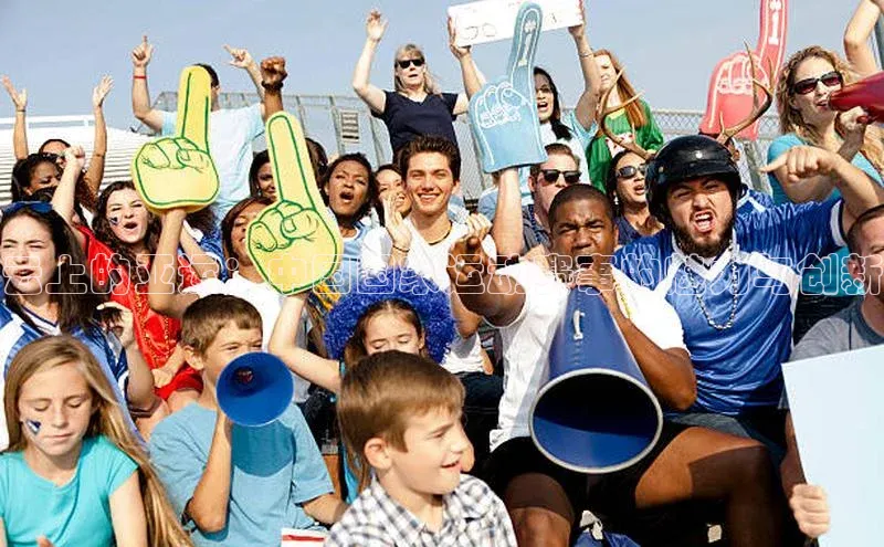 米兰app·体育登录入口