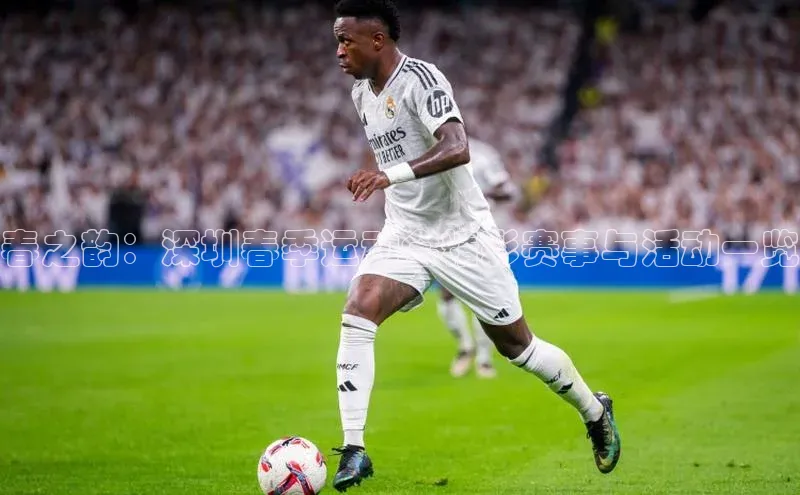 米兰·体育官方网站