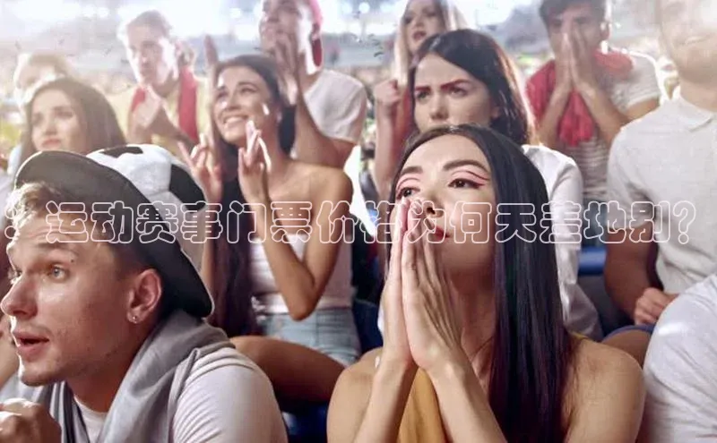 米兰app官网登录入口APP下载