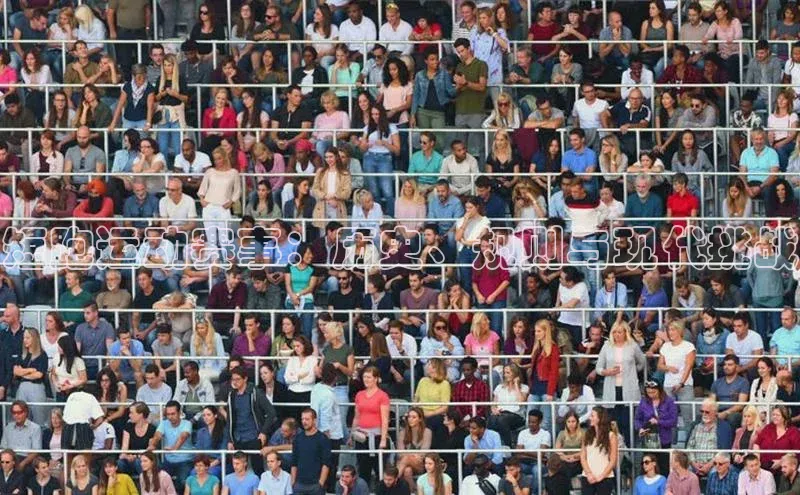 米兰app官网登录入口APP下载