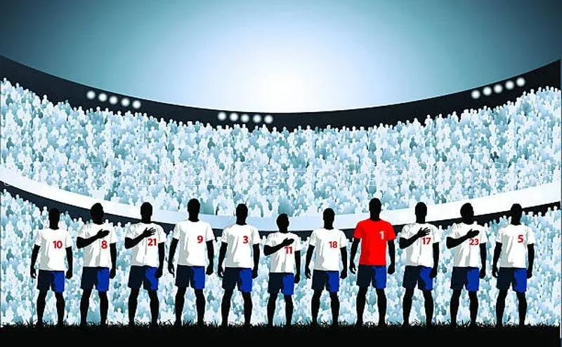 突破极限：全新运动赛道——报名参赛挑战赛启幕