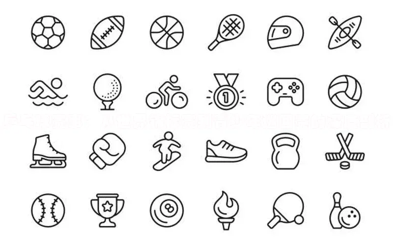 乒乓球赛事：从世界锦标赛到青少年巡回赛的深度剖析