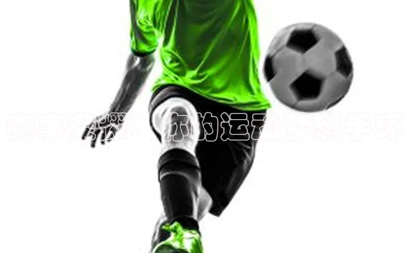 米兰在线网页版官方入口