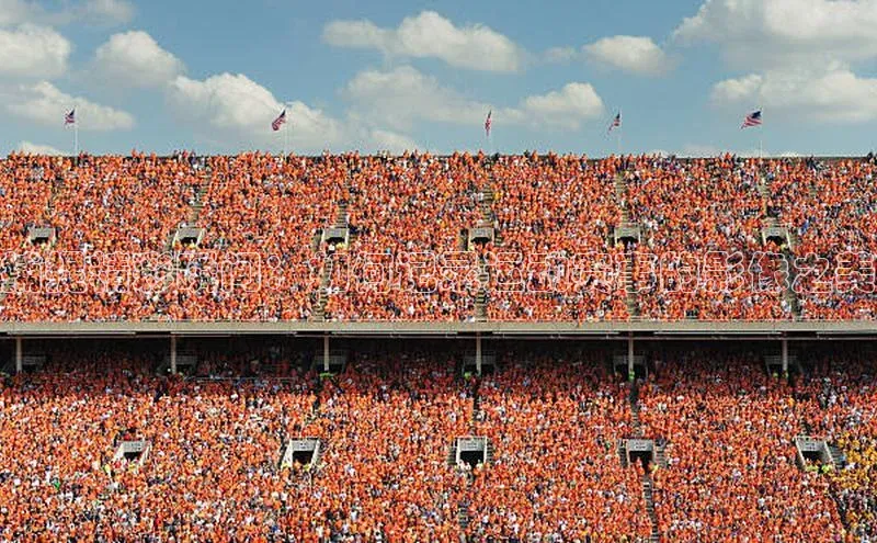 捕捉精彩瞬间：如何记录运动赛事的影像之美