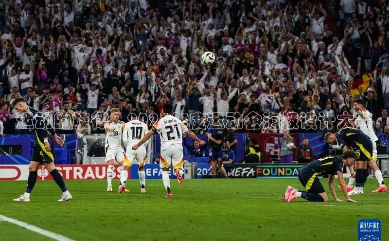 运动的旋律：2023年度运动会海报设计大赛