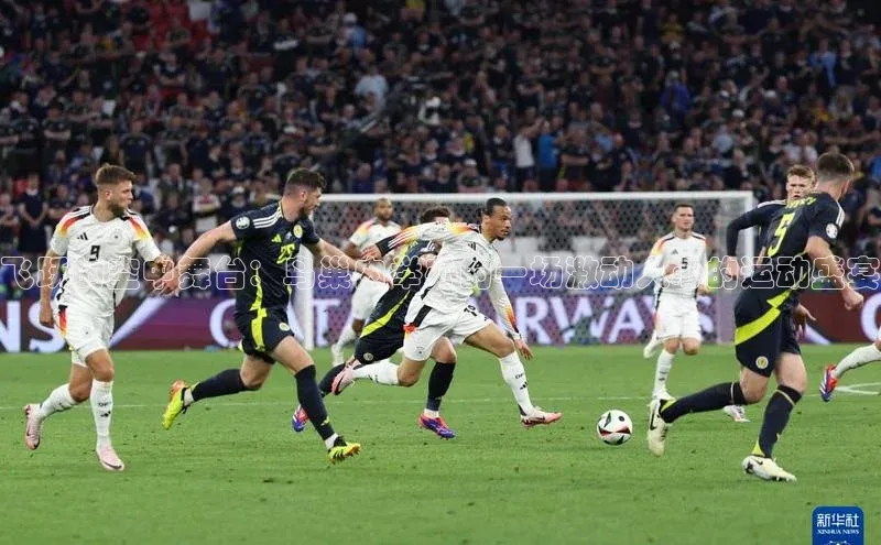 飞跃的空中舞台：鸟巢内举办的一场激动人心的运动盛宴