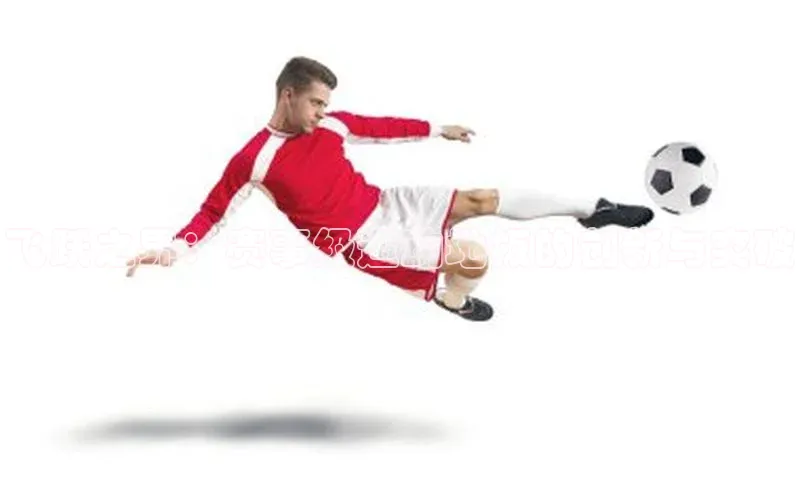 飞跃之界：赛事级运动地板的创新与突破