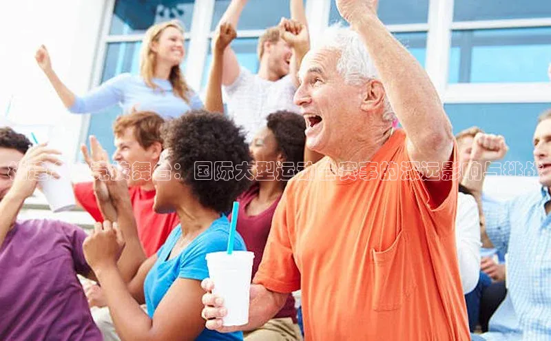 米兰在线网页版官方入口